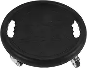 Fitness Equipment Sliding Plate Workout Slider Disc Abdominal Training Plate Exercise Roller