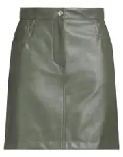 [MSGM] MSGM Mini skirts - Item 30276031