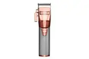 6x BaBylissPRO RoseFX Lithium Hair Clipper