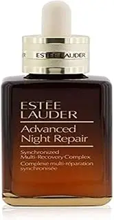 Estee Lauder Advanced Night Repair Synchronized Multi-Recovery Complex 75 ml