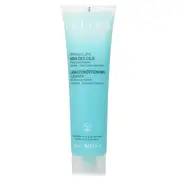 TALIKA - Lash Conditioning Cleanser