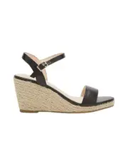 Dorothy Perkins Womens/Ladies Ruby Wedge Sandals