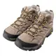 【MERRELL】Moab 3 Mid GTX 男 越野鞋 戶外 登山 防水 支撐 中高筒 岩灰色 ML035793