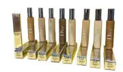 Dior Backstage Flash Perfector Concealer 11ml NIB PICK YOUR SHADE
