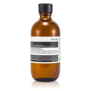 Aesop Parsley Seed Anti-Oxidant Facial Toner 200ml/7.2oz