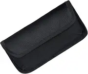 Film Canister Case Organiser Bag Insert for Film Canisters Easy Install Weatherproof