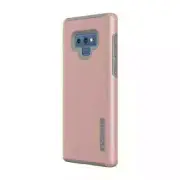 Incipio DualPro Series Dual Layer Case for Samsung Galaxy Note 9