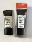 Smashbox The Original Photo Finish SMOOTH and BLUR Primer - 30 ml / 1 oz - NEW