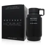 ARMAF ODYSSEY HOMME 男性淡香精 EDP 200ML