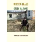 BITTER GRASS