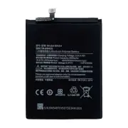 For Xiaomi Redmi Note 9 Battery BN54 Replacement Tool
