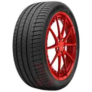 Michelin Pilot Sport Ps3 Tyres 185/55R15 86V