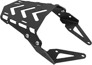 Motorcycle for MSX125 GROM Rear Tail Bag Luggage Rack for MSX 125 GROM 125 2016-2022 2021 Cargo Support Carrier Storage Rack
