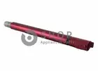 LG CordZero Vacuum Cleaner A9 Multi 2X Telescopic Pipe AGR75445317