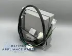 011666-000 INVERTER,CMPR,ASM For Viking Refrigerator Compressor VK011666-000