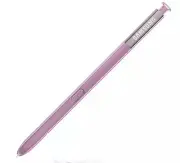 Original Official Samsung Galaxy Note 9 Replacement S-PEN Stylus with Bluetooth