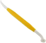 PME QT425 Quilting Tool Yellow