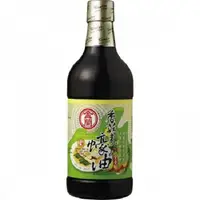 在飛比找樂天市場購物網優惠-金蘭 香菇素蠔油(1000ml) [大買家]