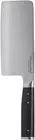 KA Gourmet Cleaver Knife 15Cm with Sheath