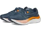 Saucony Endorphin Speed 4 Sneakers Women's 10.5 Dusk Peel Mesh Running Shoes P55