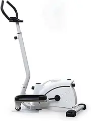 Home Slimming Artifact Mini Elliptical Machine Small Exercise Fitness Equipment Portable