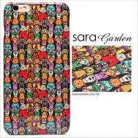 在飛比找神腦生活優惠-【Sara Garden】客製化 手機殼 蘋果 iPhone