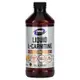 [iHerb] NOW Foods 二甲氨基乙醇素食膠囊，250毫克，100粒