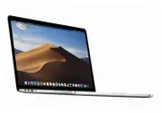 MacBook Pro 15in Core i7 2.8GHz Retina (MGXG2LL/A), 16GB RAM, 512GB Solid