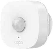 TP-LINK Smart Motion Sensor