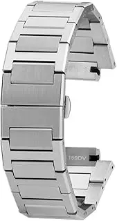 [BHUTMPJK] HPEPGCUCNT Fit For Casio GA-2100 GM2100 watchband Fit For G-SHOCK farmhouse oak modified refined steel watch chain steel men's strap wristband Bracelet