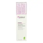 Remarkable Retinal Cleanser 4.2 Oz