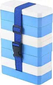 Swim Pad - Swimming Training Belt | Adjustable Float Pad Swimming, Swim Training Float Belt, Adjustable for Pool Water Freshwater Lake Snorkeling