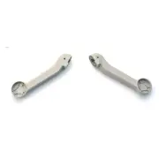 Drone Replacement Arm Shell Front Rear Arm's Cover For DJI Mavic Mini 2 Drone