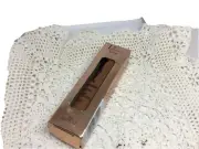 THIN LIZZY CONCEALER CREAM MISSY