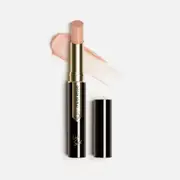 Lip Sex Plump & Fill Tint 3. Passion Peach-Vitamin C