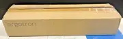 ergotron MXV Wall Monitor Arm 45-505-026 ✅❤️️✅❤️️ BRAND NEW! SEALED! ✅❤️️✅❤️️