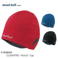 在飛比找蝦皮購物優惠-【速捷戶外】日本 mont-bell 1108843 CLI