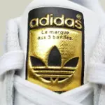 現貨 ADIDAS SUPERSTAR 金標 C77124 C77154 EG4958 FU7712