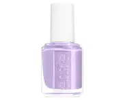 Essie Nail Lacquer 13.5mL - Lilacism