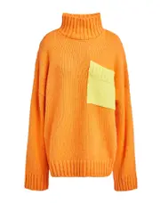 [JW ANDERSON] JW ANDERSON Turtlenecks - Item 14503251