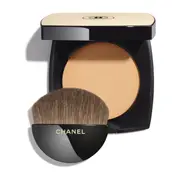 [Chanel] Les beiges illuminating powder SPF 15 12 g - Shade: B30