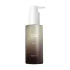 (HARUHARU WONDER) Black Rice Moisture Deep Cleansing Oil 150mL