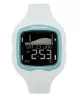 Rip Curl Kauai Tide Women's Digital Watch - White 005WTI-WHI