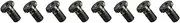 ARP 2082802 Pro Series Flywheel Bolt Kit for Honda