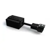 DENALI 2.0 DataDim Dual Intensity Controller For Triumph Bonneville Speedmaster