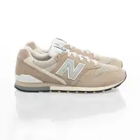 在飛比找蝦皮購物優惠-【歐麥OMAI】New Balance 996 nb996 