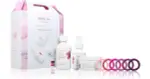 Simply Zen In kit set for damaged and dry hair 3 pieces restructuring