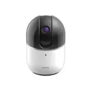 D-LINK HD Pan &amp; Tilt Wi-Fi Camera