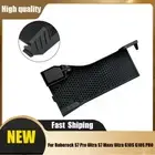 For Roborock S7 Pro Ultra S7 Maxv Ultra G10S G10S PRO Tank Filter Assembly AAU