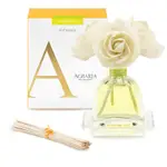 Agraria AirEssence Diffuser 7.4 oz., Lemon Verbena